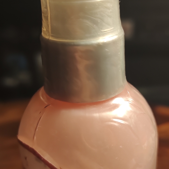 Drybar Prep Rally Prime & Prep Detangler New In Plastic - Picture 6 of 9